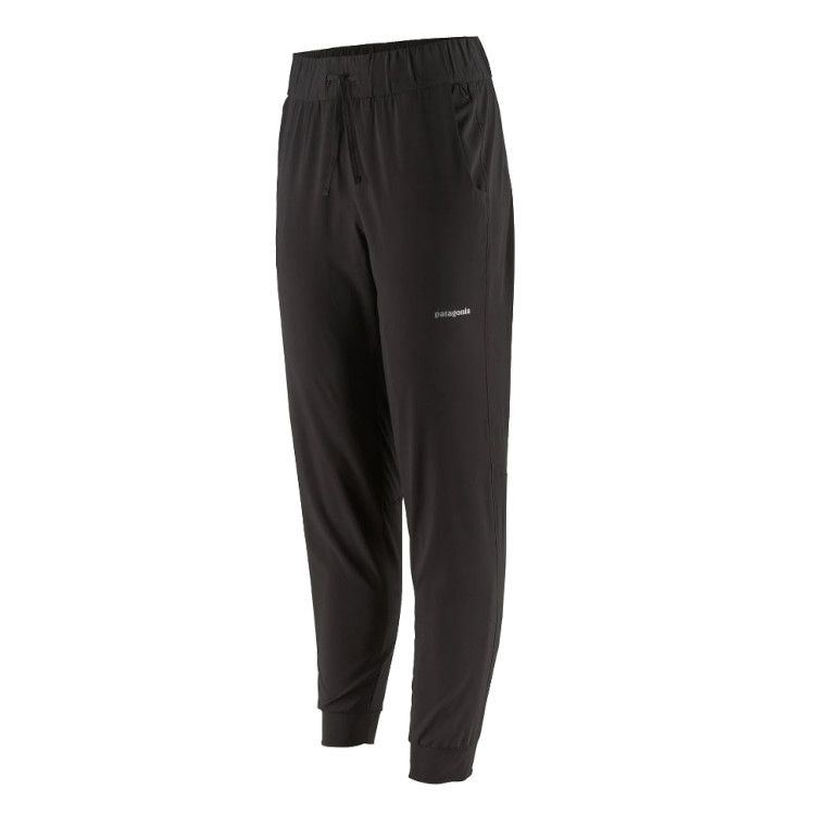 Patagonia Terrebonne Joggers – Women’s